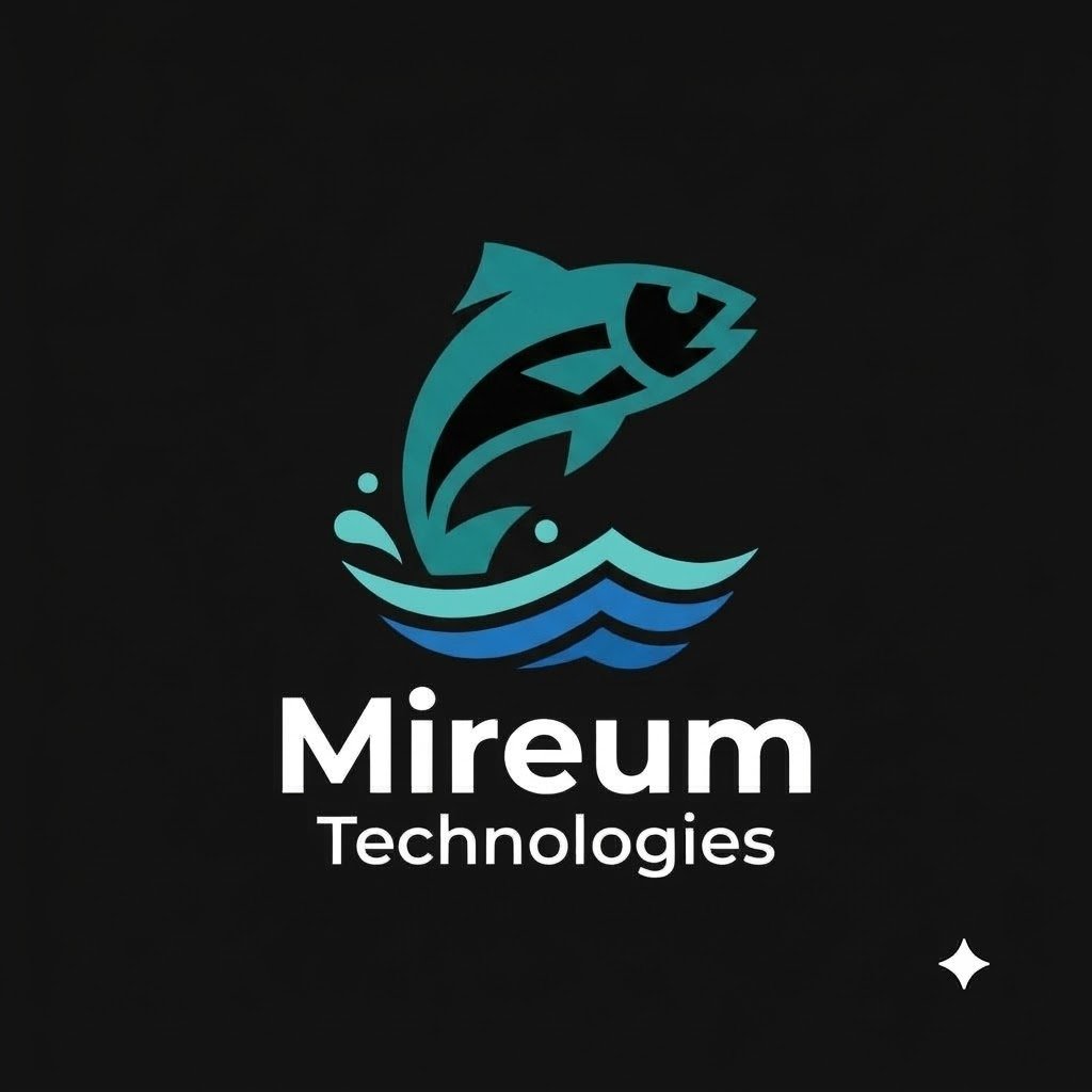 Mireum Technologies